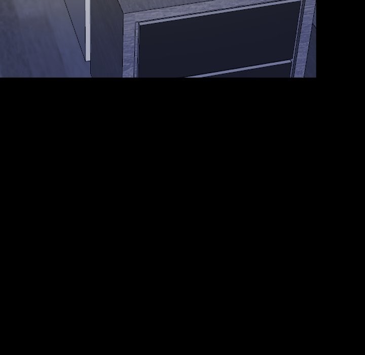 隐秘的同居第26話