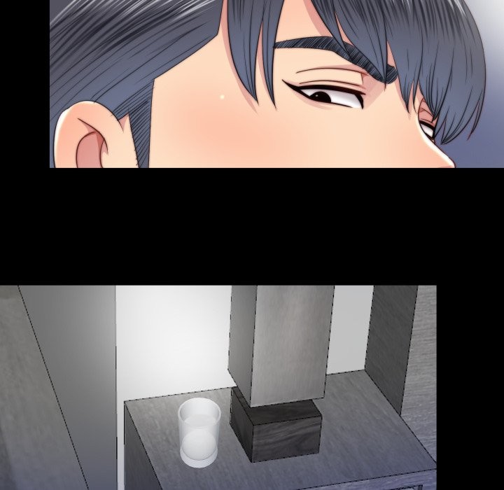 隐秘的同居第26話