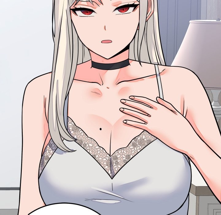 少爺的替身第42話