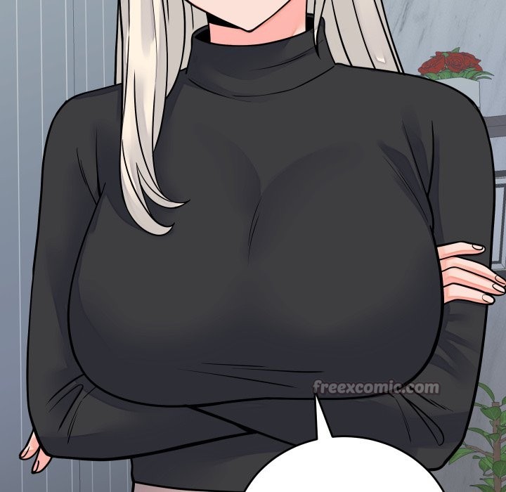 少爺的替身第42話