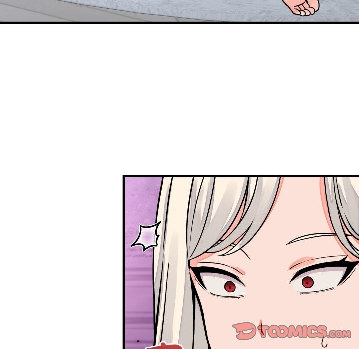 少爺的替身第42話