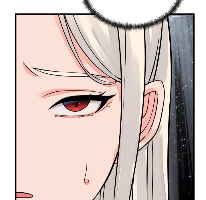 少爺的替身第42話