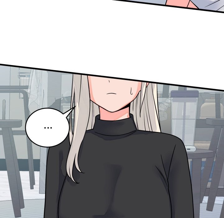 少爺的替身第42話