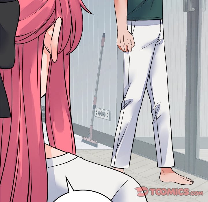 少爷的替身第42話