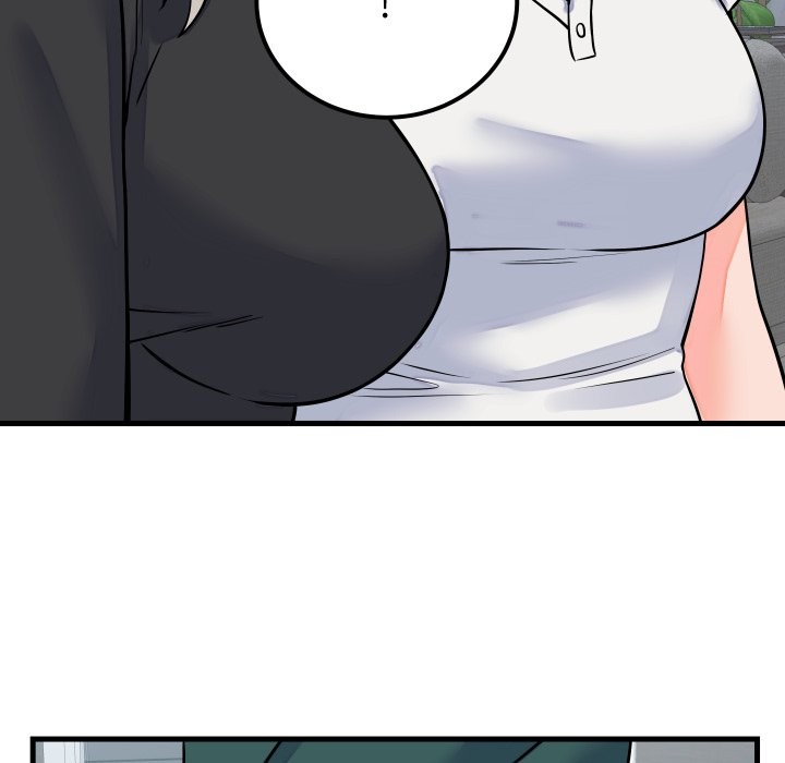 少爺的替身第42話