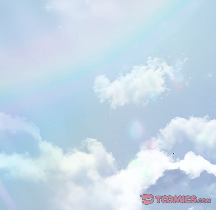 少爷的替身第42話