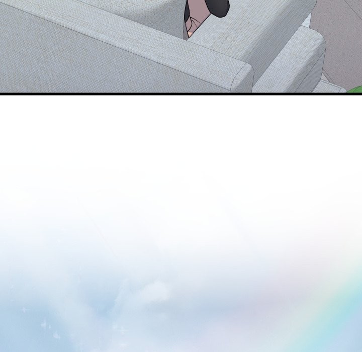 少爷的替身第42話