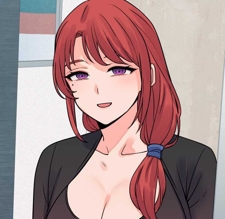 少爷的替身第42話