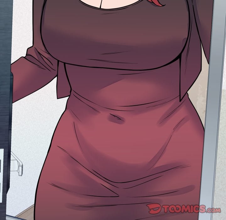 少爺的替身第42話