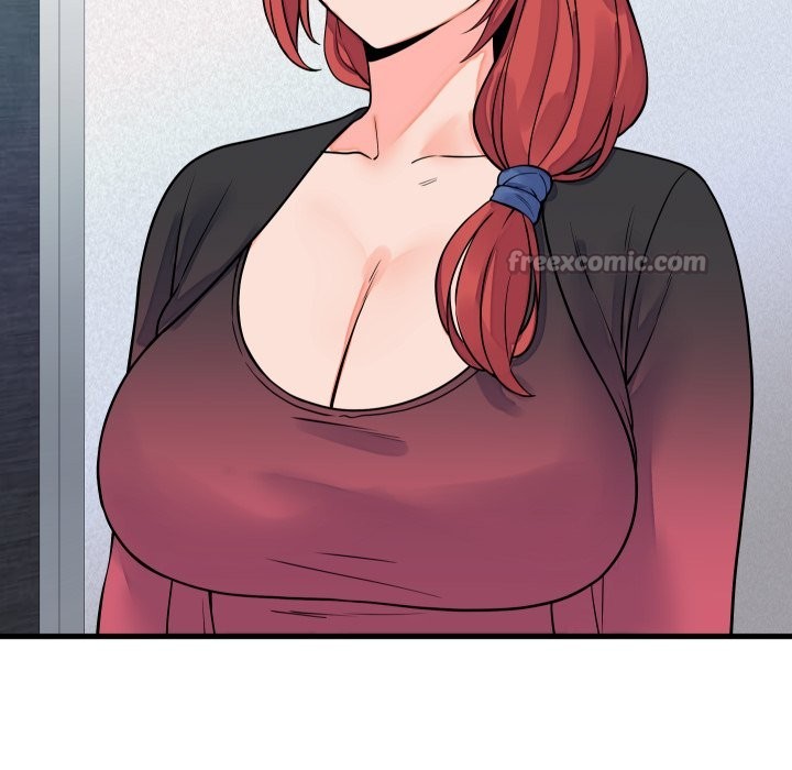 少爺的替身第42話