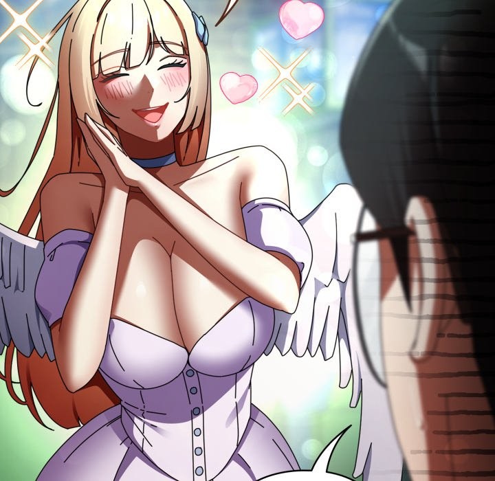 硬也要拍完第30話