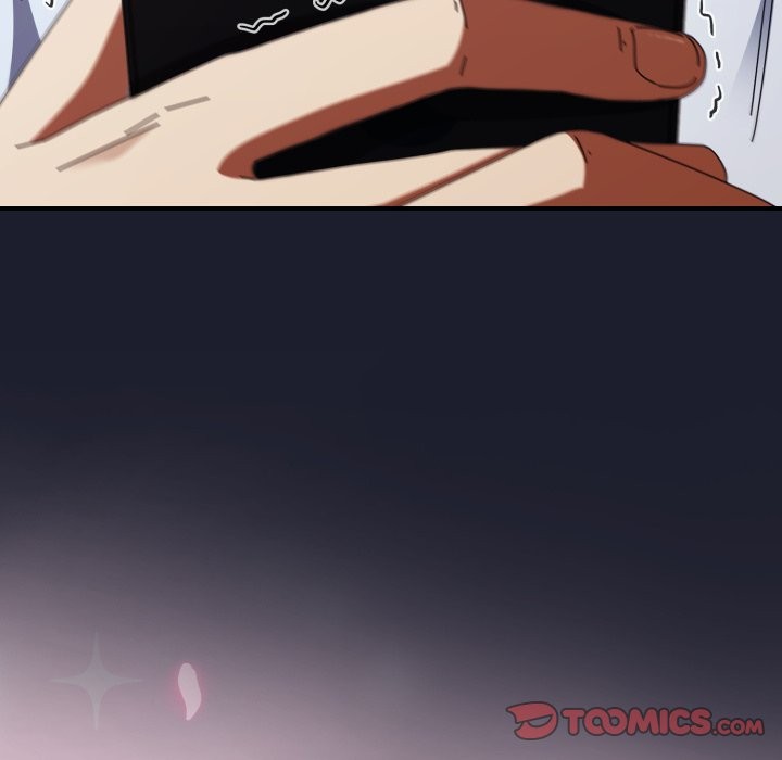 硬也要拍完第30話