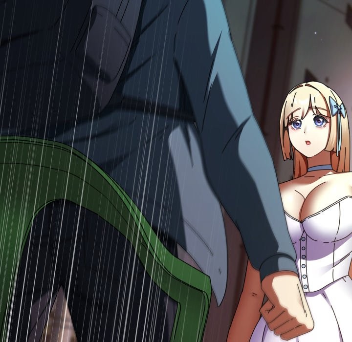 硬也要拍完第30話