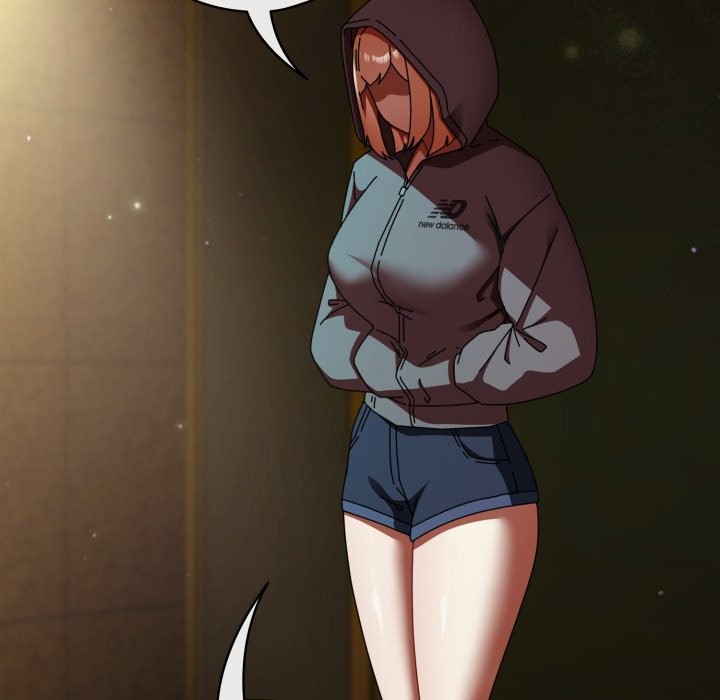 硬也要拍完第30話