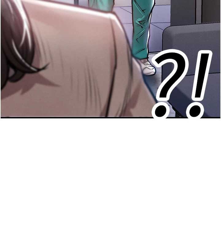 衣錦還鄉第36話-被發情的弟弟狂抽猛送