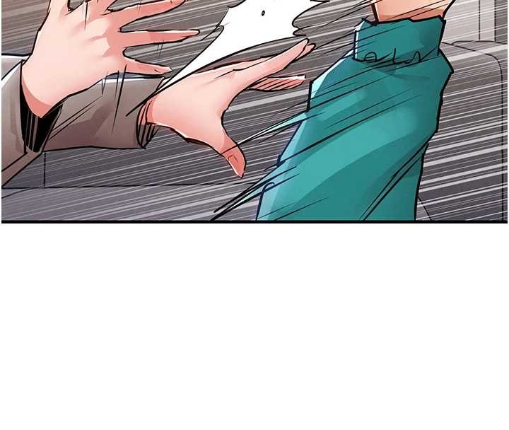 衣锦还乡第36話-被發情的弟弟狂抽猛送