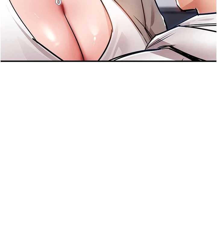 衣錦還鄉第36話-被發情的弟弟狂抽猛送