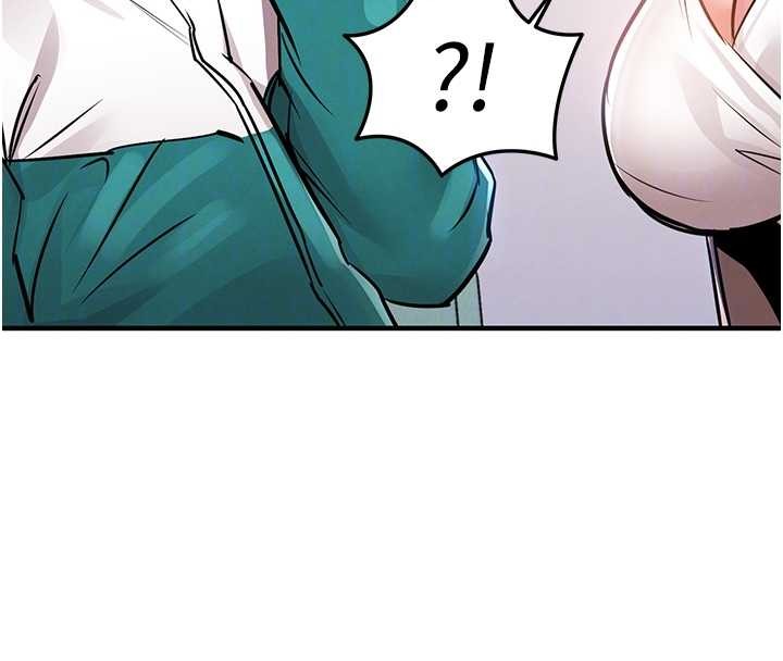 衣錦還鄉第36話-被發情的弟弟狂抽猛送