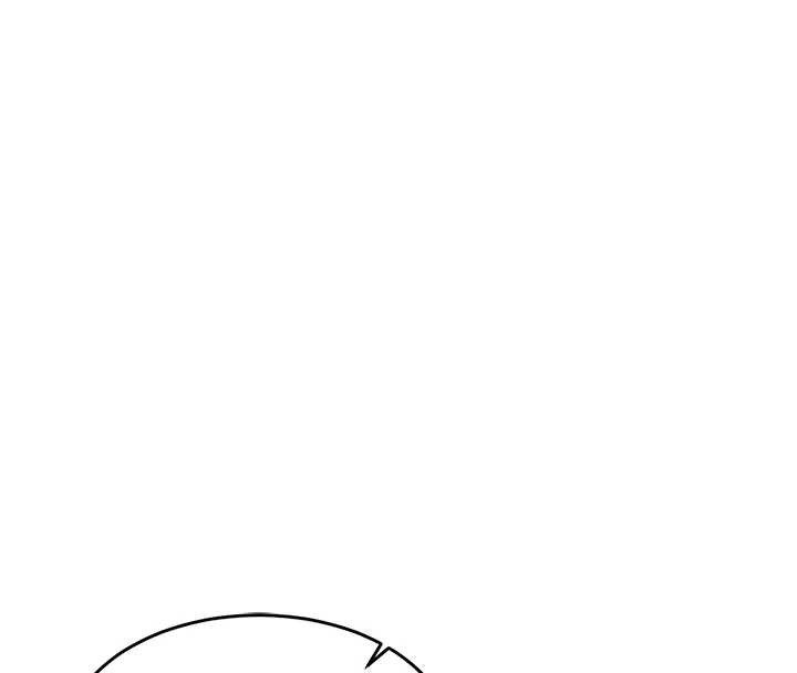 衣锦还乡第36話-被發情的弟弟狂抽猛送