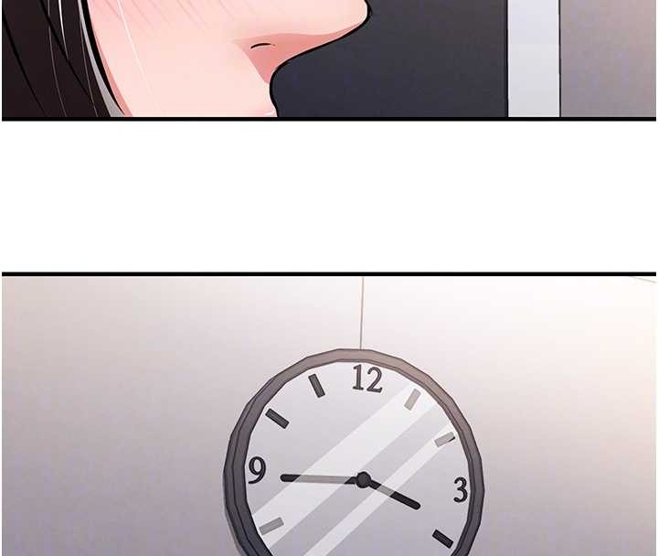 衣锦还乡第36話-被發情的弟弟狂抽猛送