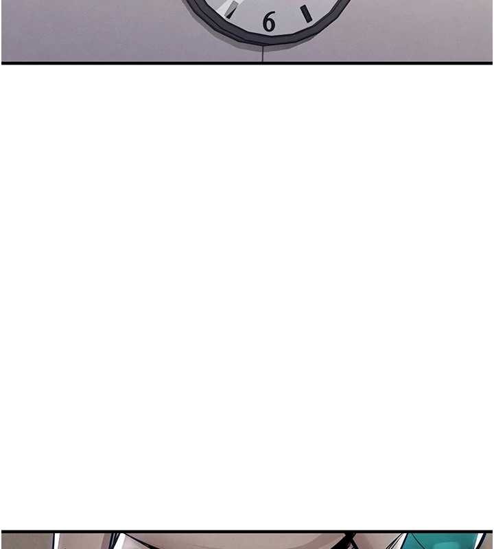 衣錦還鄉第36話-被發情的弟弟狂抽猛送