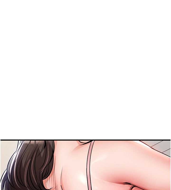 衣錦還鄉第36話-被發情的弟弟狂抽猛送