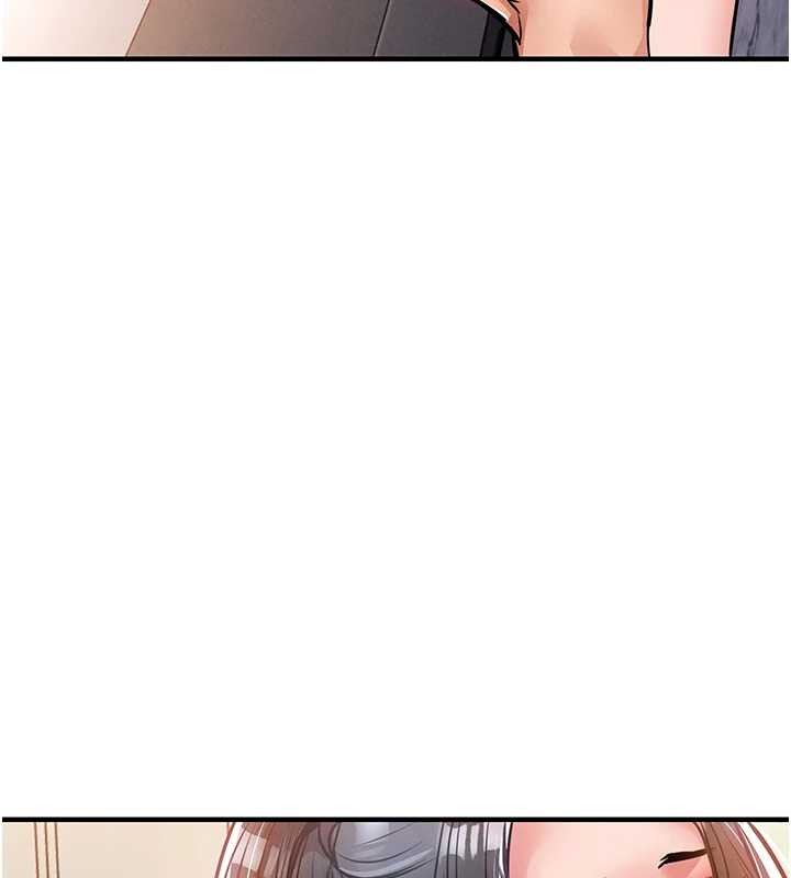 衣錦還鄉第36話-被發情的弟弟狂抽猛送