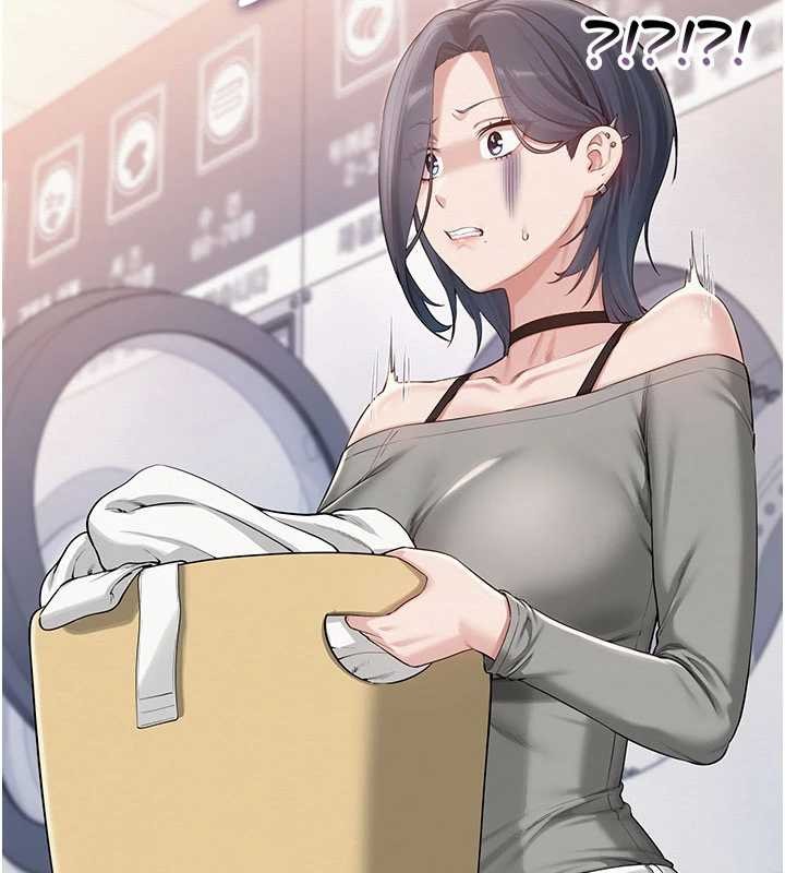 校园成人礼第27話-趁機戳濕學姐小穴