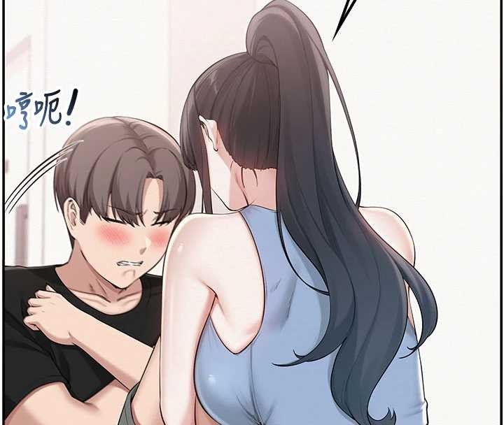 校园成人礼第27話-趁機戳濕學姐小穴