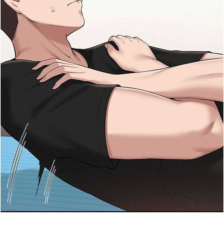 校园成人礼第27話-趁機戳濕學姐小穴