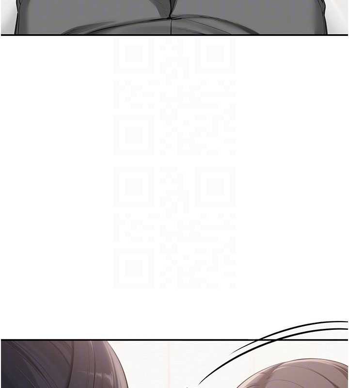 校园成人礼第27話-趁機戳濕學姐小穴