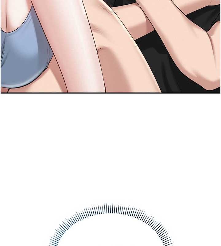 校园成人礼第27話-趁機戳濕學姐小穴