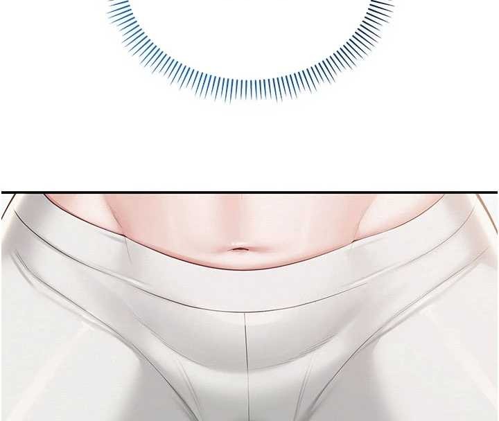 校园成人礼第27話-趁機戳濕學姐小穴