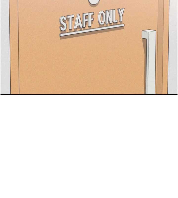 校园成人礼第27話-趁機戳濕學姐小穴