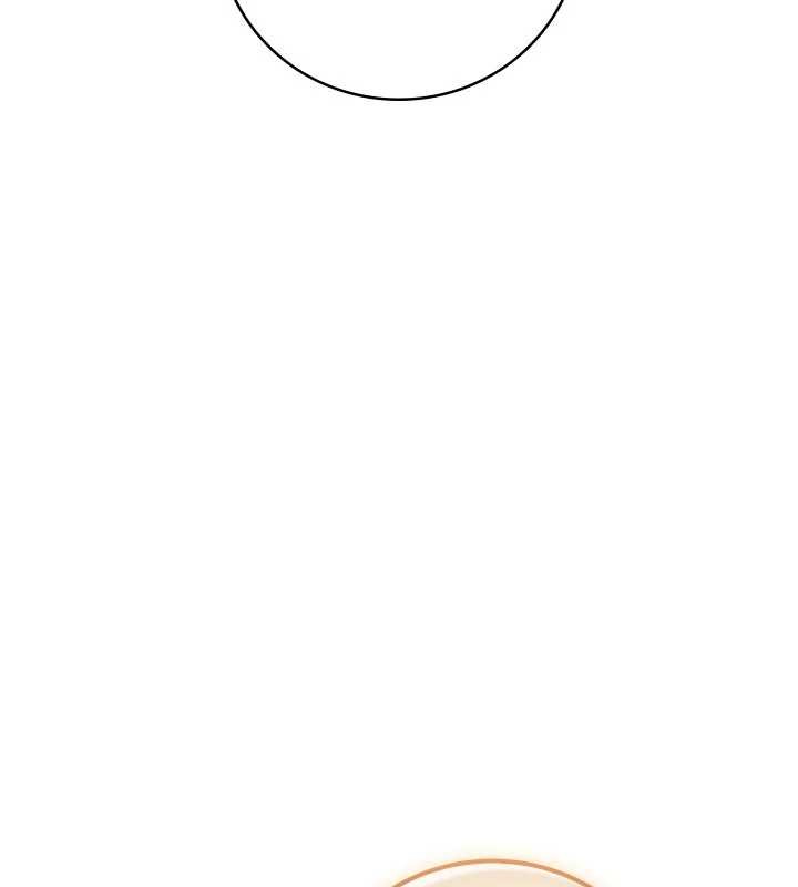 校园成人礼第27話-趁機戳濕學姐小穴