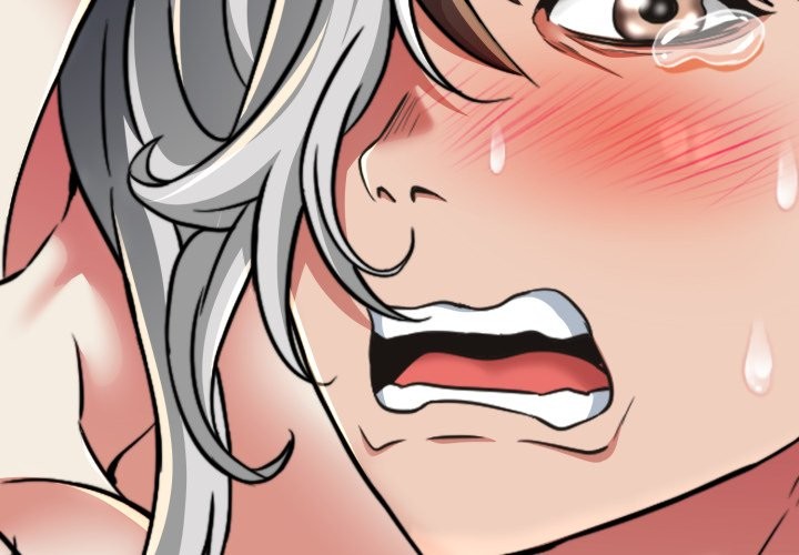 黑幫千金養成記第16話