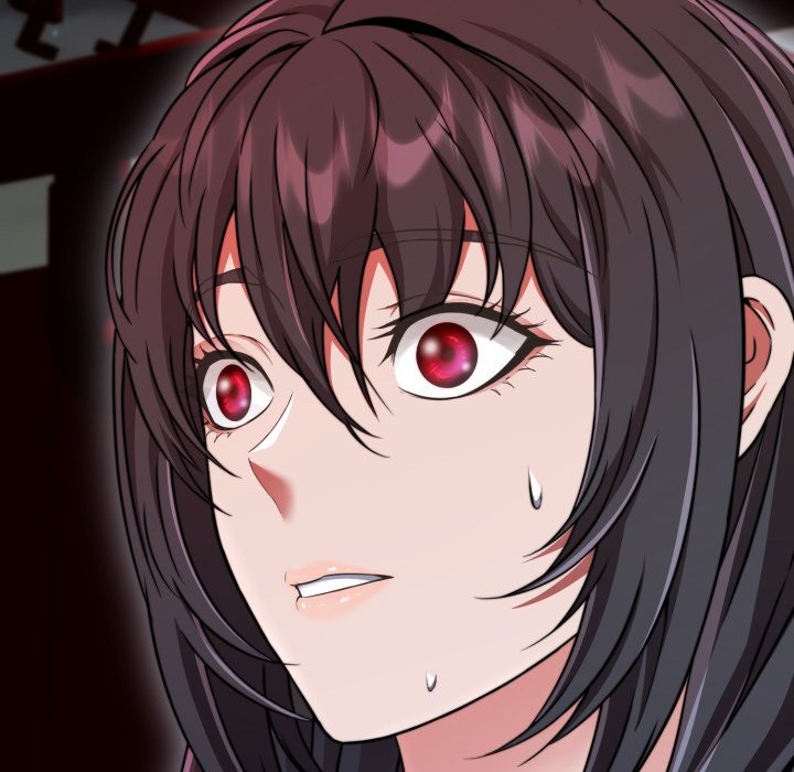 黑幫千金養成記第16話