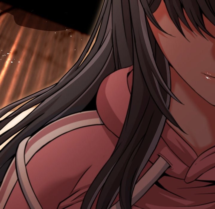 黑幫千金養成記第16話