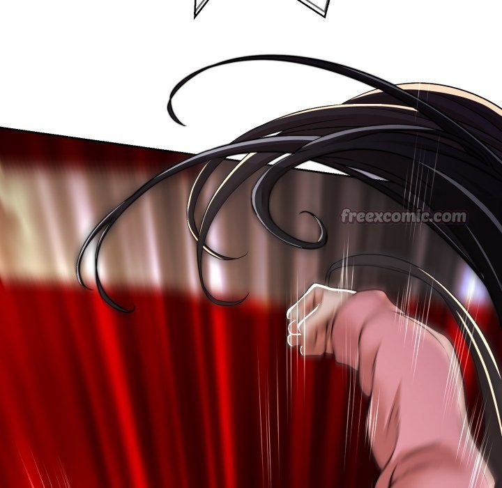 黑幫千金養成記第16話