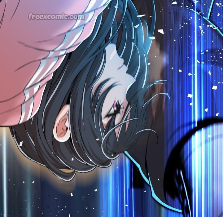 黑帮千金养成记第16話