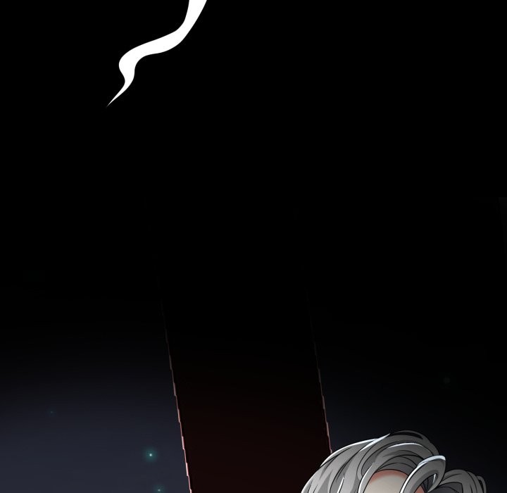 黑幫千金養成記第16話