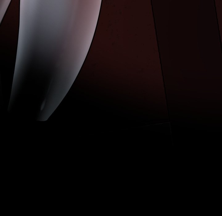 黑幫千金養成記第16話