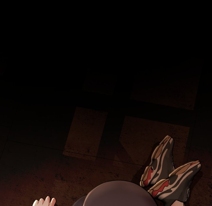 黑帮千金养成记第16話