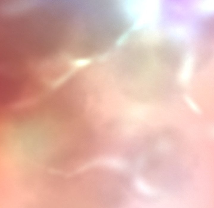 黑帮千金养成记第16話