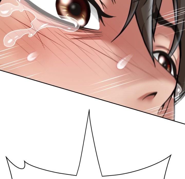 黑帮千金养成记第16話