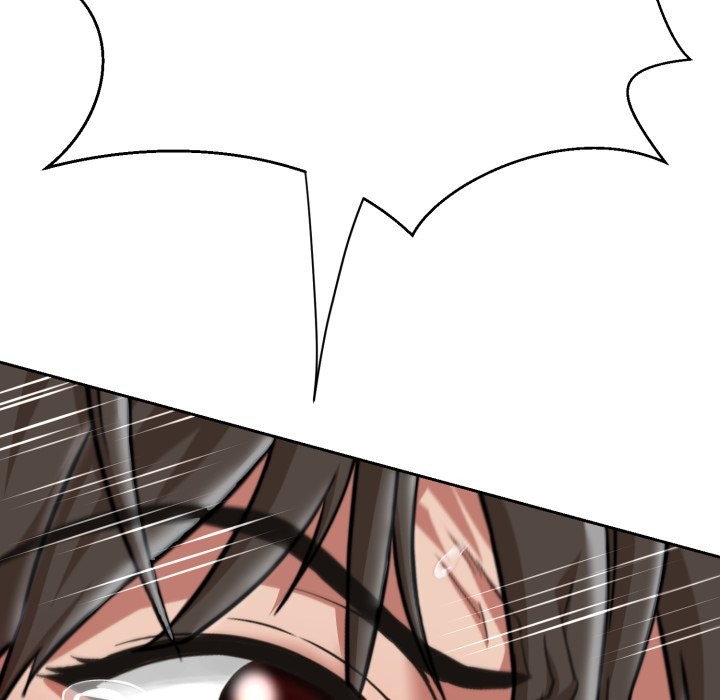 黑幫千金養成記第16話