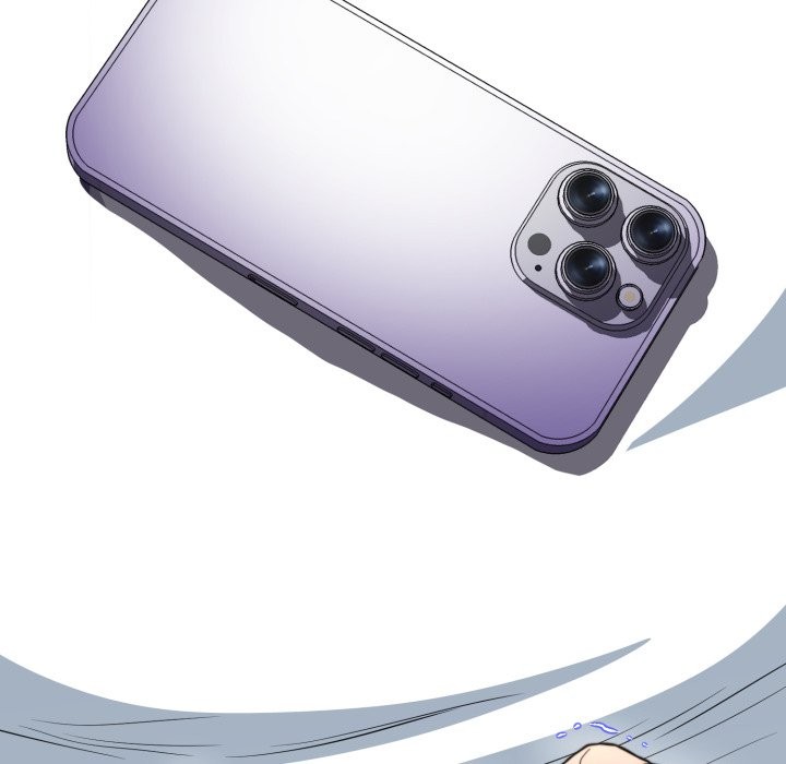 黑幫千金養成記第16話