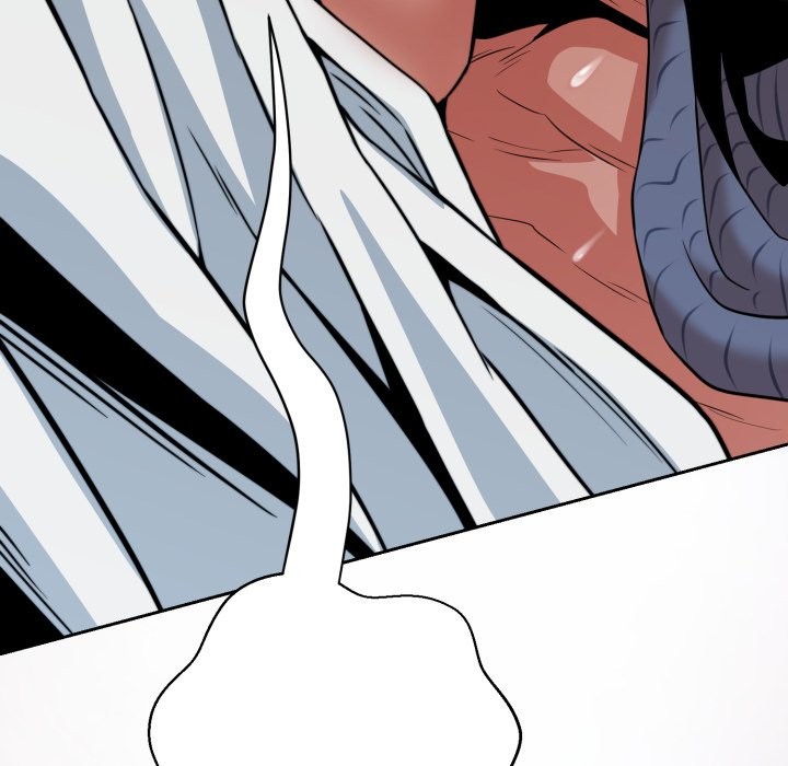 黑幫千金養成記第16話