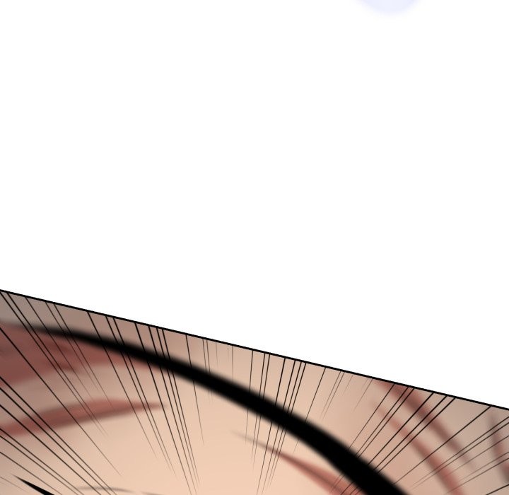 黑幫千金養成記第16話