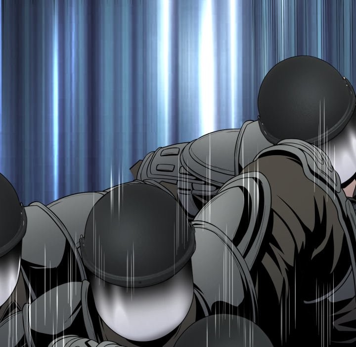 黑帮千金养成记第16話